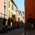 Casina Nel Borgo * Bolonia