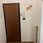 Apartamento Casina Nel Borgo *