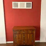 Casina Nel Borgo Bolonia