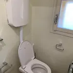Casina Nel Borgo Apartamento *