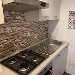 Apartamento Casina Nel Borgo