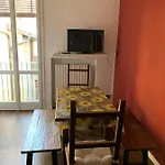 Apartamento Casina Nel Borgo *