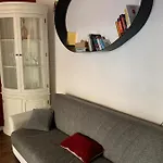 Casina Nel Borgo