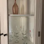 Apartamento Casina Nel Borgo *