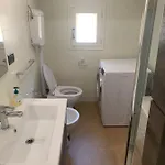 Casina Nel Borgo * Bolonia