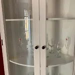 Apartamento Casina Nel Borgo