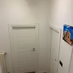 Casina Nel Borgo Apartamento Bolonia
