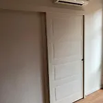 Casina Nel Borgo Apartamento Bolonia