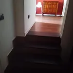 Casina Nel Borgo Apartamento *