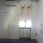 Casina Nel Borgo * Bolonia