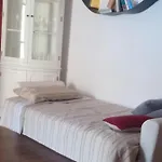 Casina Nel Borgo Apartamento *