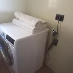 Casina Nel Borgo Apartamento Bolonia