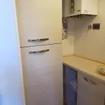 Casina Nel Borgo Apartamento *