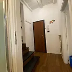 Apartamento Casina Nel Borgo Bolonia