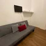 Casina Nel Borgo Apartamento *