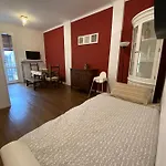 Casina Nel Borgo