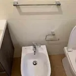 Casina Nel Borgo Apartamento *