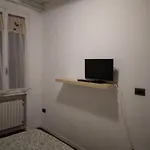 Casina Nel Borgo Bolonia