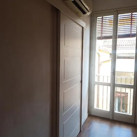 Casina Nel Borgo