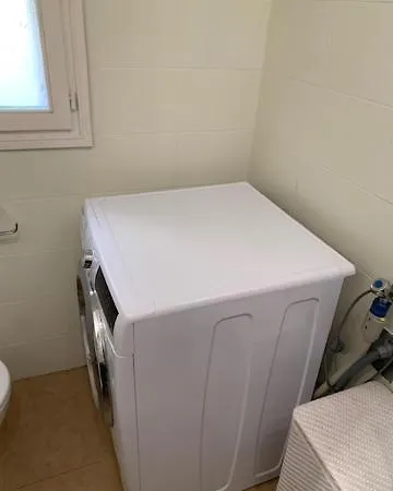 Casina Nel Borgo בולוניה