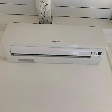 Apartment Casina Nel Borgo Bologna