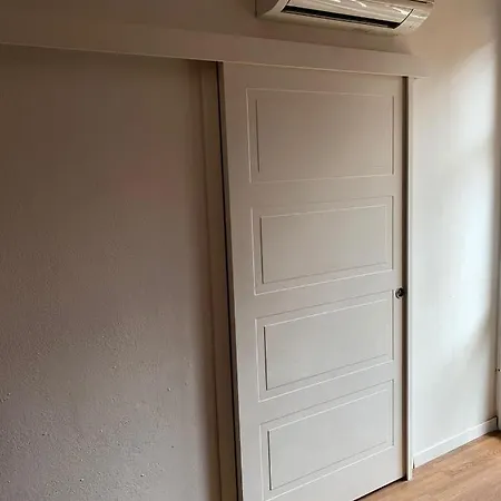 Casina Nel Borgo Apartmán Boloňa