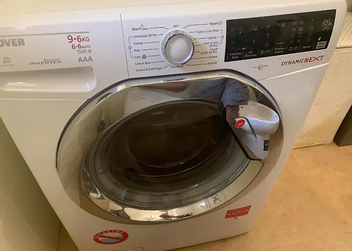 Daire Casina Nel Borgo Bolonya