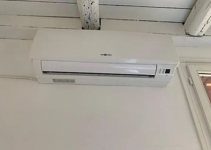 Daire Casina Nel Borgo Bolonya