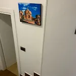 Casina Nel Borgo Appartamento Bologna