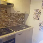 Casina Nel Borgo