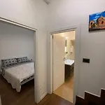 Appartamento Casina Nel Borgo *