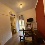 Casina Nel Borgo Appartamento