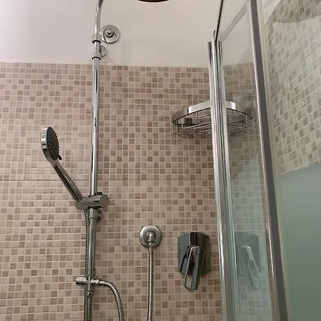 Apartament Casina Nel Borgo *